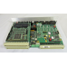 Delta Tau Controller Turbo DSP563XX CPU BOARD AXIS PMAC2-VME 602413-101